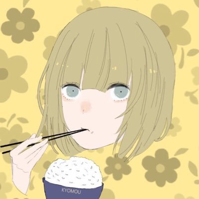 しらす@小林白洲(母)さんのプロフィール画像