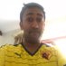 Soumen Sen (@soumensen) Twitter profile photo Soumen Sen (@soumensen) Twitter profile photo