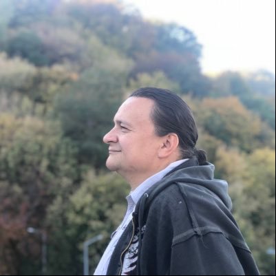 Petr45705266's profile picture. #Boss #eRoad #Blockchain #ICO #consalting