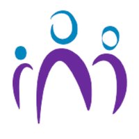 WEalize (@wealize_at) 's Twitter Profile