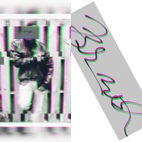 Brandom Wilson (@brandomwilson) 's Twitter Profile