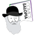 COMICS SALOPIA (@csalopia) Twitter profile photo COMICS SALOPIA (@csalopia) Twitter profile photo