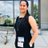 rajshree2pandey's profile image
