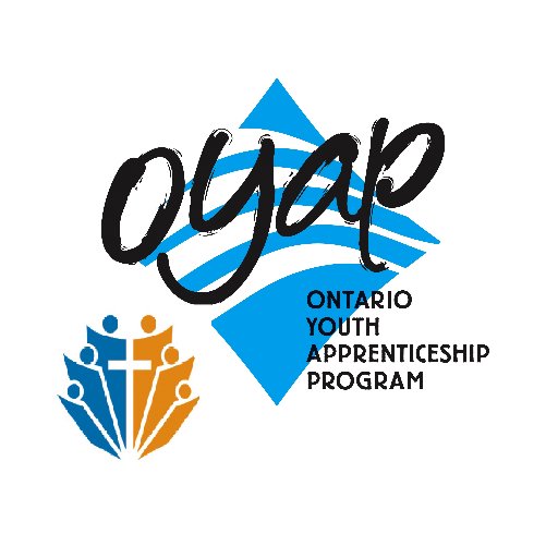 Ontario Youth Apprenticeship Program- Hamilton Wentworth Catholic District School Board #oyaphwcdsb
