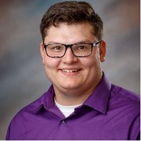 RobertL@GatewayFargo (@bigrob_gateway) 's Twitter Profile