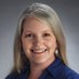 Heather J. Male, MD, MBA (@leukemiamd) Twitter profile photo Heather J. Male, MD, MBA (@leukemiamd) Twitter profile photo