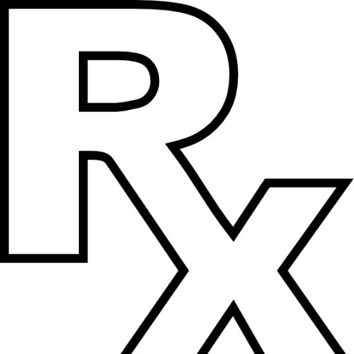 take a chill pill💊. PharmD. Millennial. News. Humor. Politics. Dogs. Tech. Healthcare. Life.