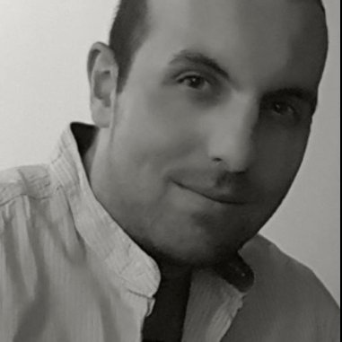 DanLord112's profile picture. 