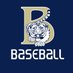 Blythewood Baseball (@BaseballBengals) Twitter profile photo