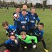 Saughall Colts Blacks Under 8’s (@saughallcoltsu8) Twitter profile photo Saughall Colts Blacks Under 8’s (@saughallcoltsu8) Twitter profile photo