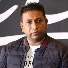 DanielPadiachy's profile picture. Executive -  Supply Chain, IT and Marketing - McDonald's South Africa CM (SA). Board of Directors - MASA, ARB, MMA of SA. Loerie Judge, Media Spokesperson