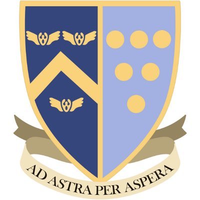 dcgs_robotics's profile picture. Robotics team competing at Student Robotics in Southampton from DCGS. #stem #robotics #srobo2019