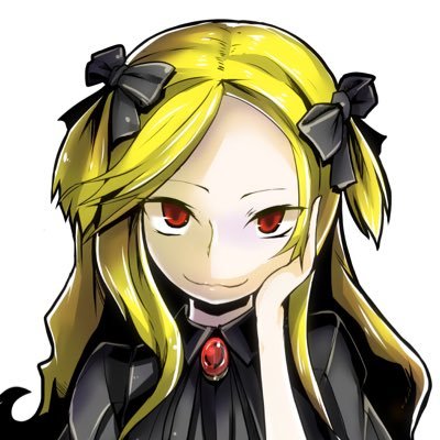 アルドラ・ドルファン時報Botさんのプロフィール画像