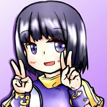 ナガさんのプロフィール画像