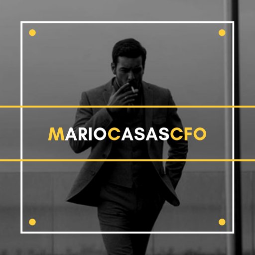 Club Fans OFICIAL de Mario Casas. Síguenos y disfruta de toda su carrera artística, fotos, entrevistas... ¡Aquí le damos todo el apoyo que se merece!