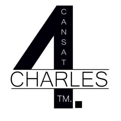 4th_team's profile picture. Team of 6 students