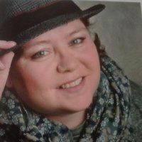 𝐂𝐢𝐧𝐝𝐞𝐫𝐞𝐥𝐥𝐚_𝐅𝐫𝐲 (@cindybeettjer) 's Twitter Profile