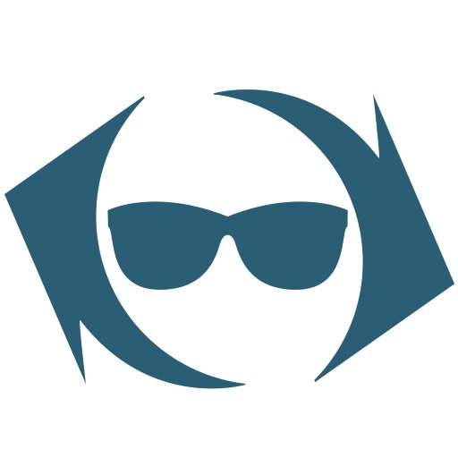 Put https://t.co/d3oV8pAY42 in front of your MQTT broker and instantly boost the security, the performance, and the architecture of your IoT solution.