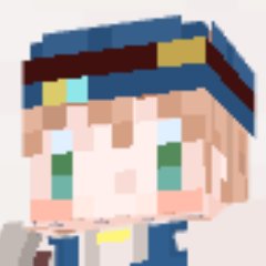 ニコニコ動画とYouTubeでゲーム実況動画をあげております。 メインはMinecraftゆっくり実況。その他、生放送では色々なゲームを生声でやっています。
FF14にも生息。DC:Meteor World:Mandragora
支援絵・イラストを描いてくださるときは #くりふァート にてお願いいたします。