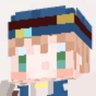 kurifu_niconico's profile picture. ニコニコ動画とYouTubeでゲーム実況動画をあげております。 メインはMinecraftゆっくり実況。その他、生放送では色々なゲームを生声でやっています。
FF14にも生息。DC:Meteor World:Mandragora
支援絵・イラストを描いてくださるときは #くりふァート にてお願いいたします。