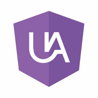 ultimateangular's profile picture. We've moved to @TryUltimate. See you there Angular folks!
