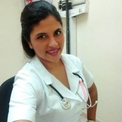 MelyMurillo4's profile picture. El tiempo de Dios es perfecto......😘