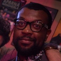 Brandon Hackett (@brandonhackett) 's Twitter Profile