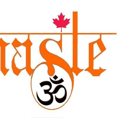 TDSB Hindu Heritage Month Planning Committee