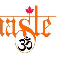 TDSB Hindu Heritage Month(@tdsb_HHM) 's Twitter Profile Photo
