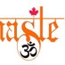 TDSB Hindu Heritage Month (@tdsb_HHM) Twitter profile photo