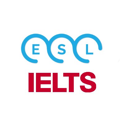 Visit our website for FREE IELTS materials, tips and videos. https://t.co/rd6qfcjac1