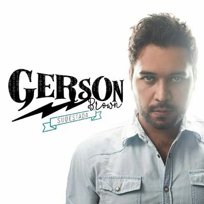 músico, compositor y amante de una rica platica acompañada de un buen café!!