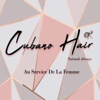 Cubano Hair (@cubanohair) 's Twitter Profile