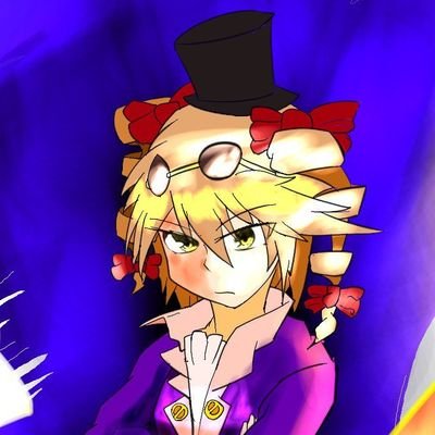 ハイビームさんのプロフィール画像