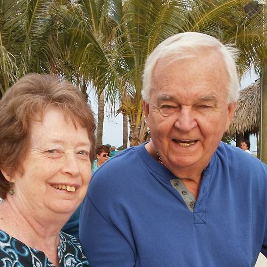 PTRon9's profile picture. 