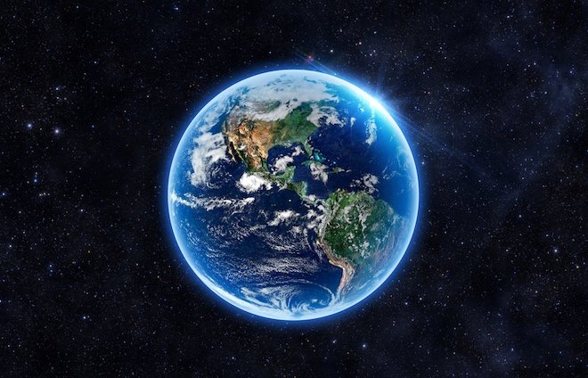 Первый космический татарин в твиттере
#Kosmos #Space #Tatar #tokipona #crypto #Esperanto