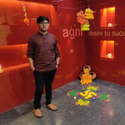 spsinghbaghel1's profile picture. .