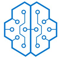 AzureAI_MSFT (@azureaim) 's Twitter Profile