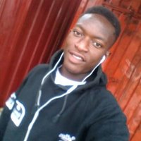 scotty_cotty (@benscott545) 's Twitter Profile