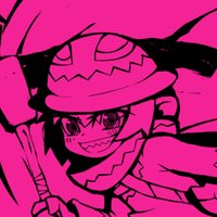 おみぞ (@omizo_omizo) 's Twitter Profile Photo おみぞ (@omizo_omizo) 's Twitter Profile Photo