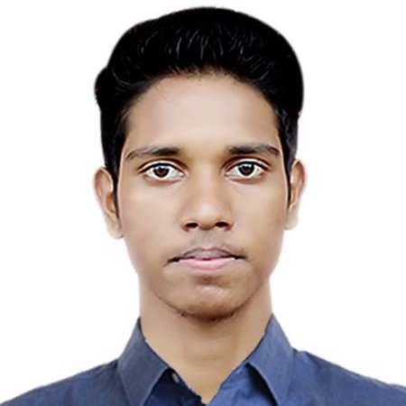 I'm a professional web designer with 3 years experience and all time working & active.