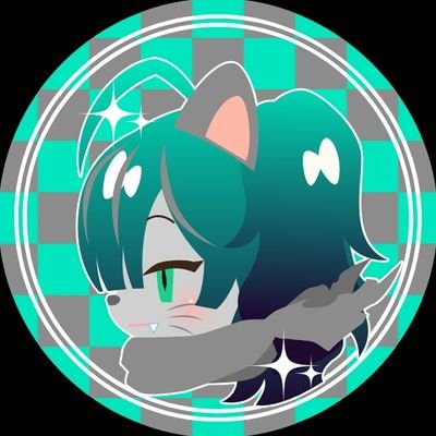 Luna Dragofelis ΘΔさんのプロフィール画像