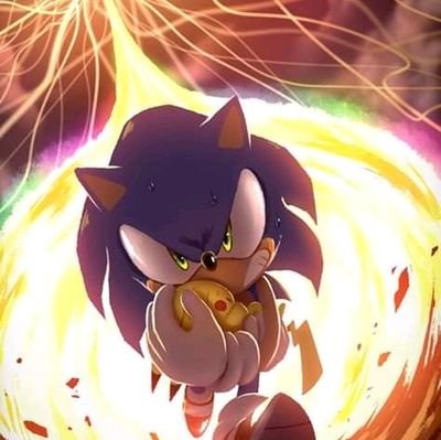 josegamerelckac's profile picture. Hola amigos de todo el mundo se me  a dado la idea de conocerlos
