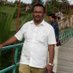 Azhar Muhas (@azhar_muhas) Twitter profile photo Azhar Muhas (@azhar_muhas) Twitter profile photo