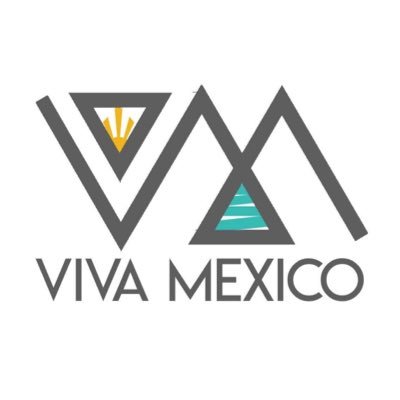 Keeping travelers informed on things to do in Mexico. Travel Art Fitness & Wellness https://t.co/XZOseBnWfc