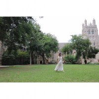 QDing (@qding3) 's Twitter Profile