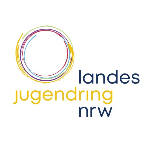 Der Landesjugendring NRW ist die Arbeitsgemeinschaft der derzeit 25 auf Landesebene anerkannten Jugendverbände und vertritt die Interessen junger Menschen.