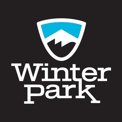 Winter Park & Fraser Chamber proudly represents 340+ businesses. Follow us for more ways to PLAY in Winter Park- Colorado's Favorite Playground! #playwinterpark