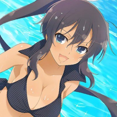 焔さんのプロフィール画像