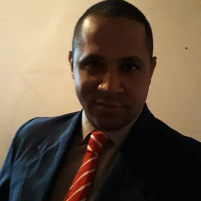 osmarjsouza's profile picture. Pregador da ultima ora.